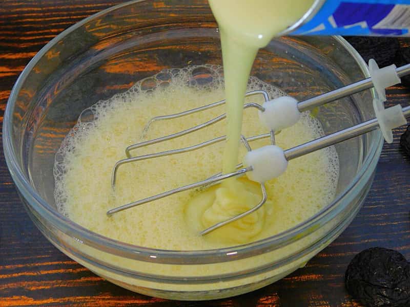 057a1f9bdc3237525fb4060565c91649