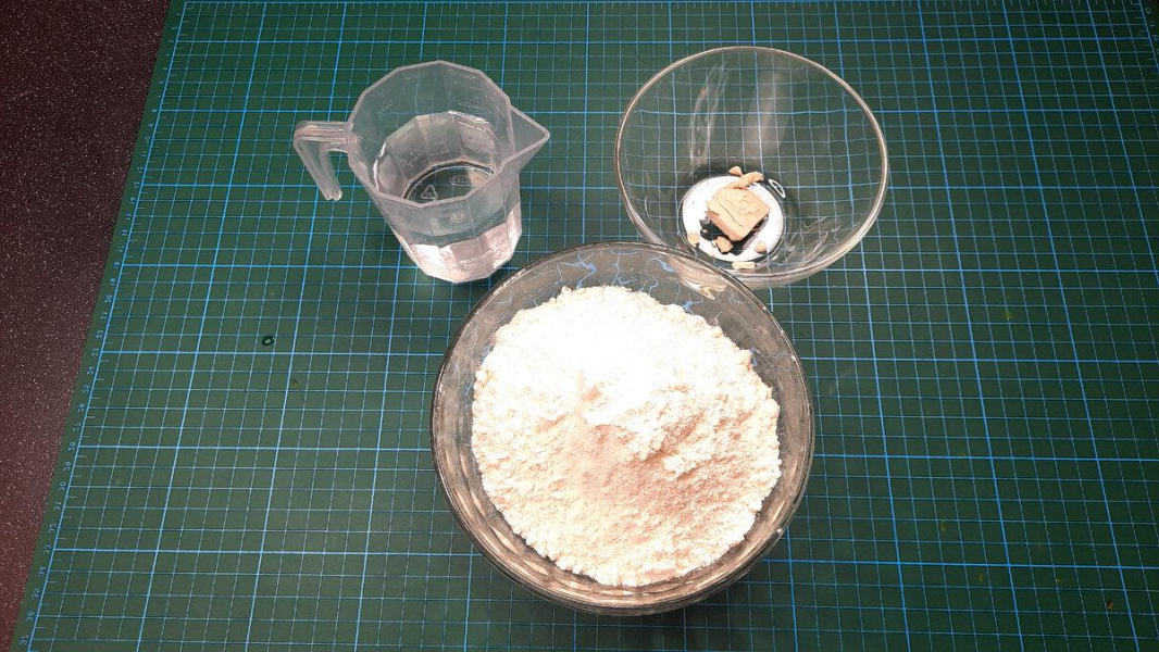 05a8092e174dc6d90e8c882fc3e5e749