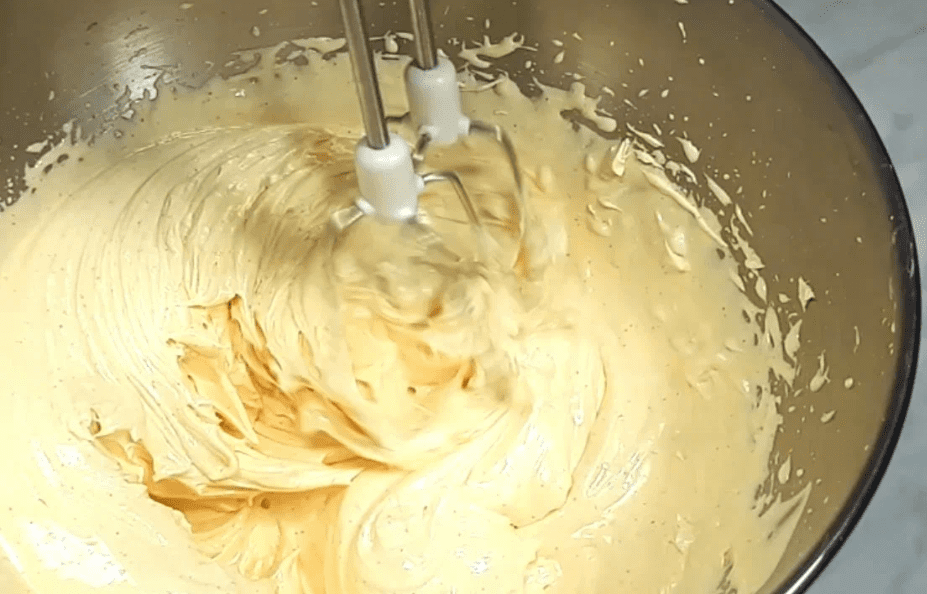 08a0bb37e9369f72c0fec5acb4678981