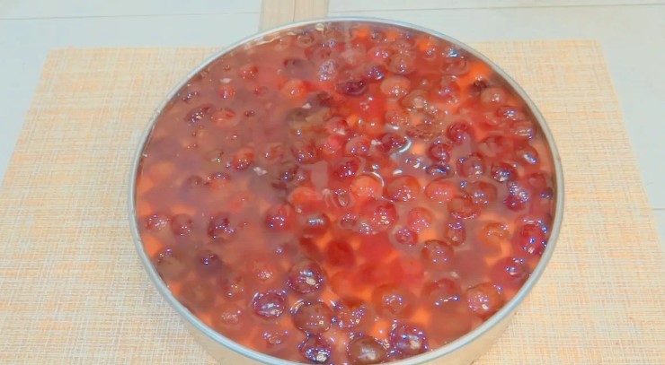 08b7869f3a1484a012b88daee40edefb