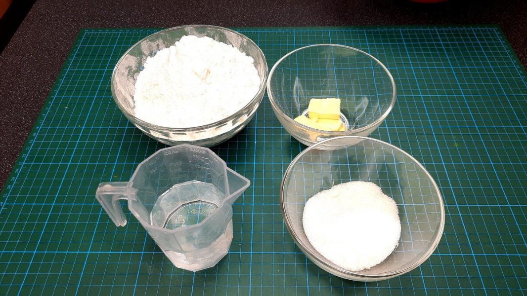 093ce43ad9a8a8ad91dfb9ac83137394