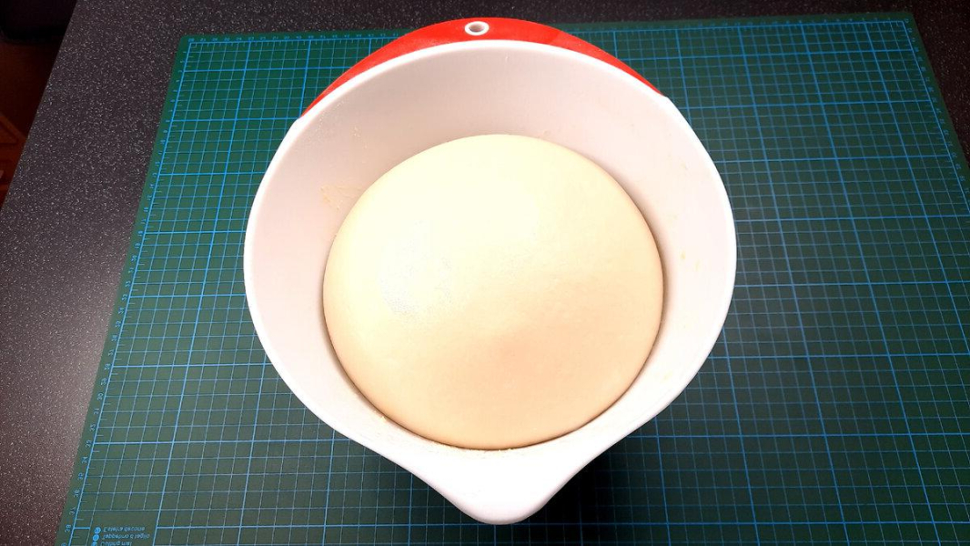 0964dce3fe85b6fb97a9d35c88762714