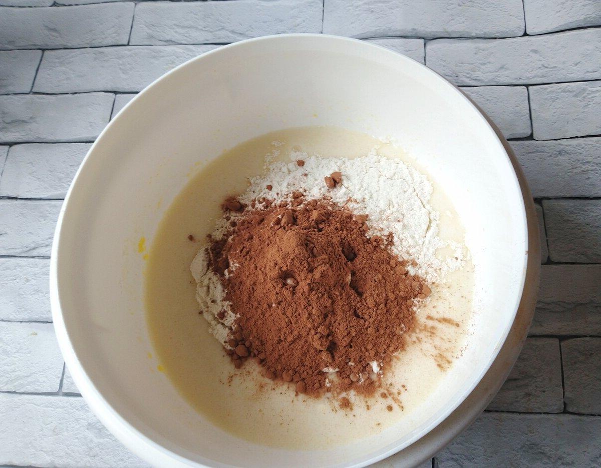 0bc6f8f7d3a6e75339b51c06bb18a4fa