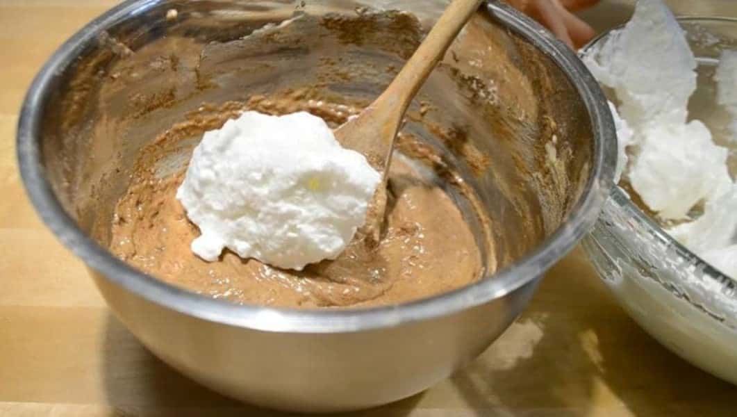 0c1249c8f850c4159feeded31b14f04e