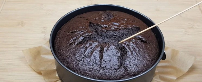 0d2273327c25da0477b707fcda7564a3