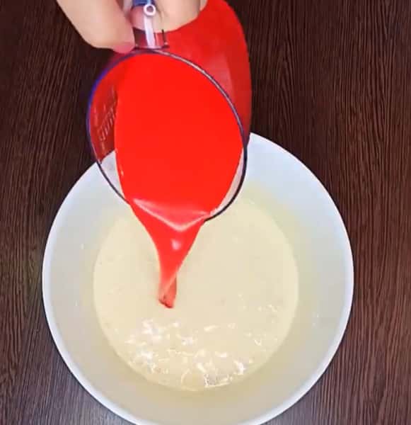 0d2701b5cffa180533bded747664a2cb