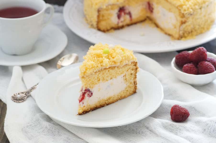 15fc93c3043c978cf865a9f3bc1d2c91