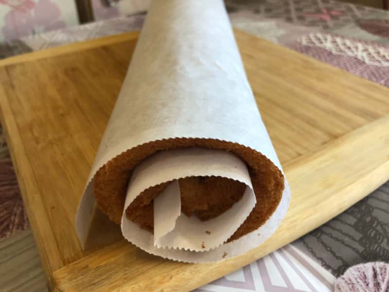 165be5b023cf7383a29126dc86499f3b