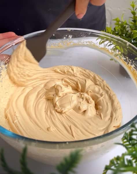 16ab03e2372163f50bb2bb4907d890f2