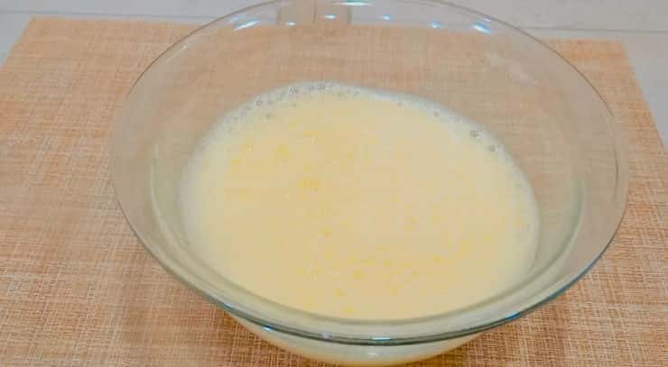 16af4341fc7a4db81653eab64208469e