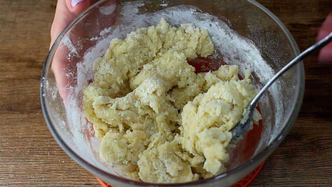 180cdd33cc408d9eebe0979cbf138353