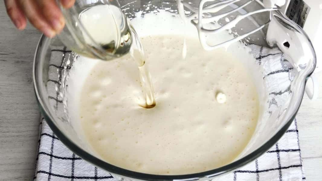 1938b44cbad5a3be9ad02d59a23bfc3b