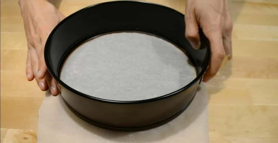 1a52d3141d0f7a85cc5de4fe8318c5c4