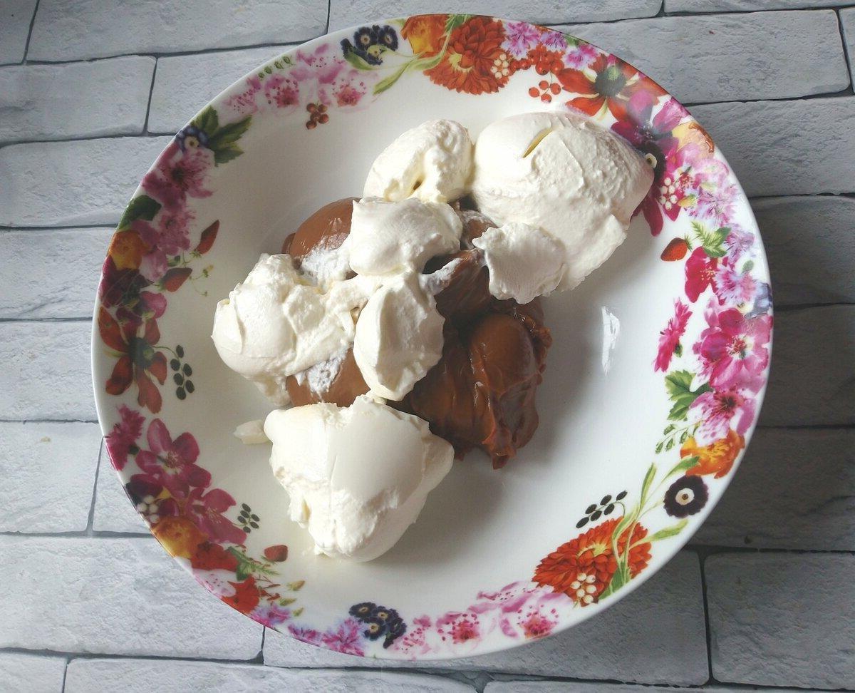 1bb6f27c5973af9ea90e9ff4e702edd8