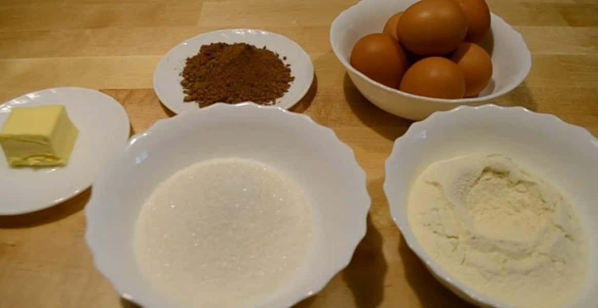 1c7bddcb8ed035db58e6009bfec2eea9