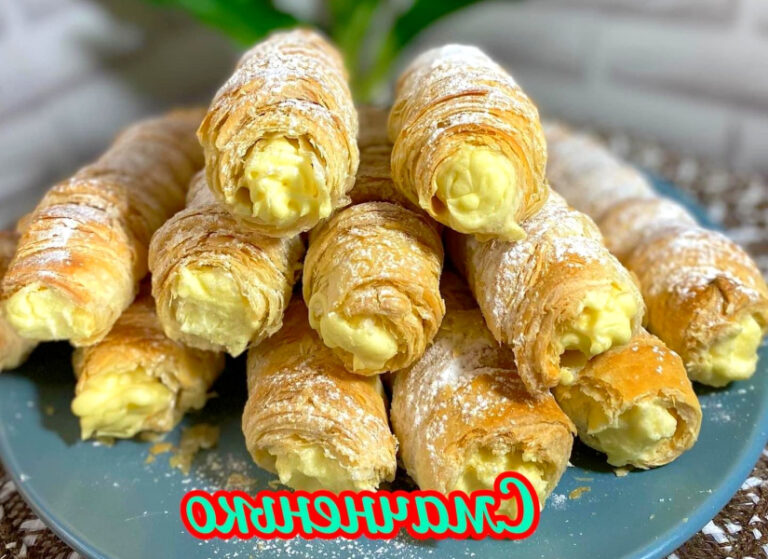 1db733da69b79091ef18cd66e0ecb354