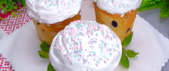 1dbf787ec07e4d2c376bd1223ee0cccc