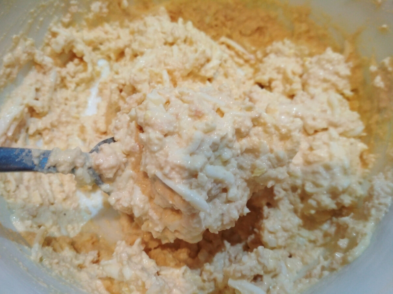 1f74bbe4e7c5537e7e19fda03e2d9953