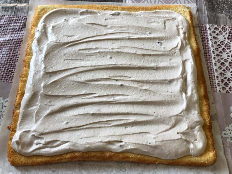 201aacd3bdefd18c8cc10d2b5e0c169c