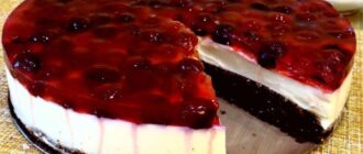 22558e5d4eb2016bdd07b9652728d078