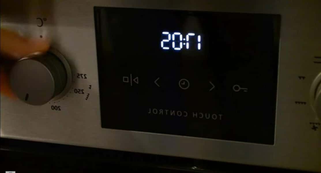 232cc736d062376cae1dd653fe7e9be8