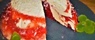 2345b9927fbd9e044c2fd2c23011288e