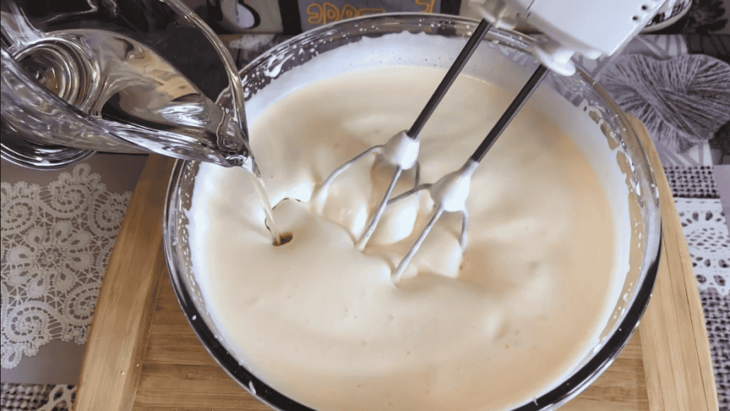 23965557a7d93e203dac54df52d3337f