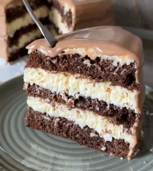 247d4c93ac25177def53ed122fd0fa2e