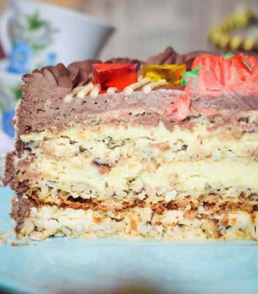 269393a813d700a4ab7bbd527cc20d8a