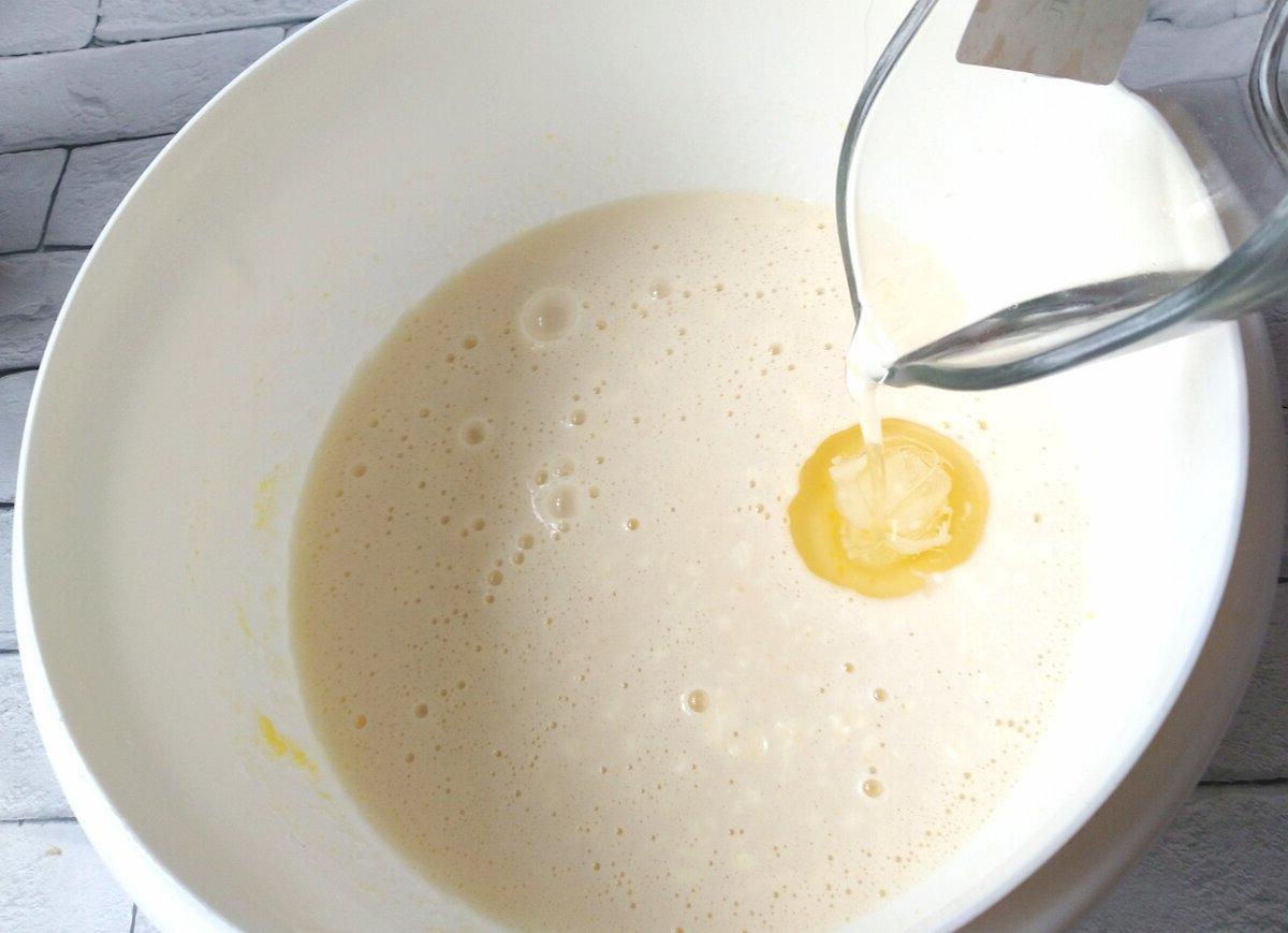 27a7b4903aa7b47f5bf615ca20bf0a13