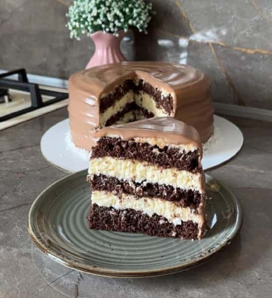 288ff3e2add725ba4394cbe784825309