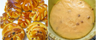 29a56e579a4e828624df32f1092c1543