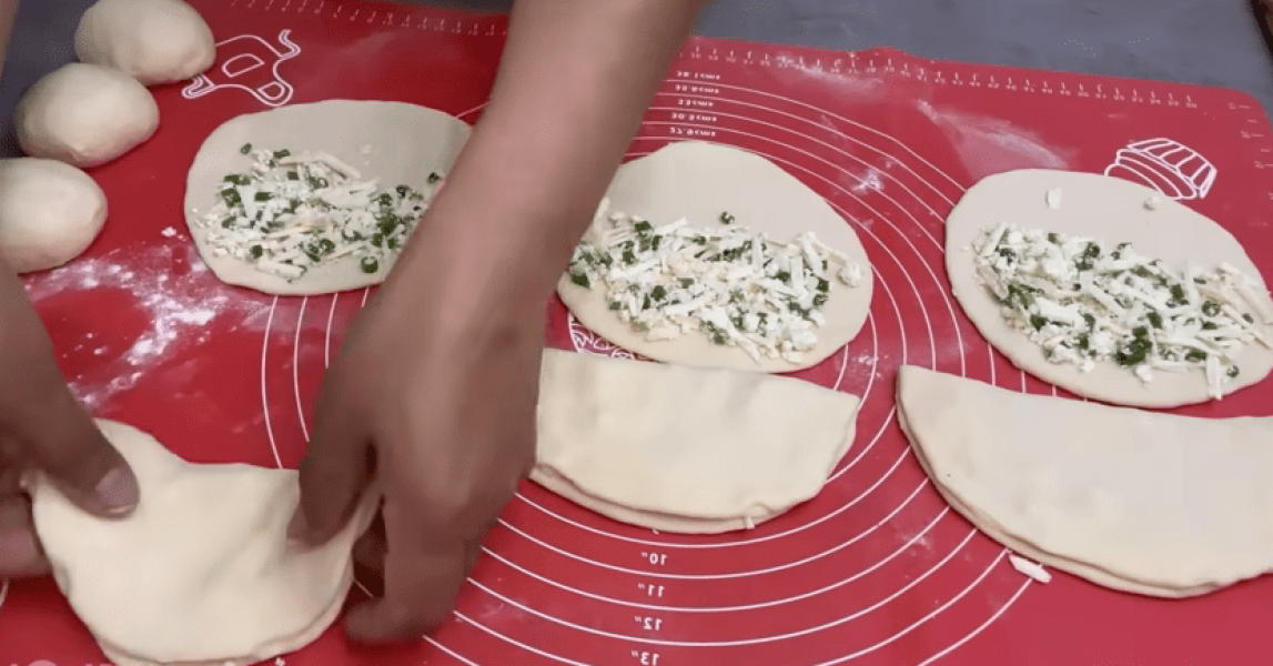 2a3a8b395c5d9592d9bd7f7e13702556