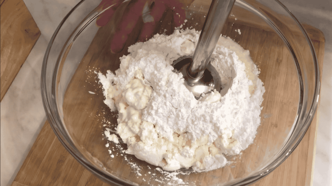 2a80e635d235af11f7b97175995a81c6