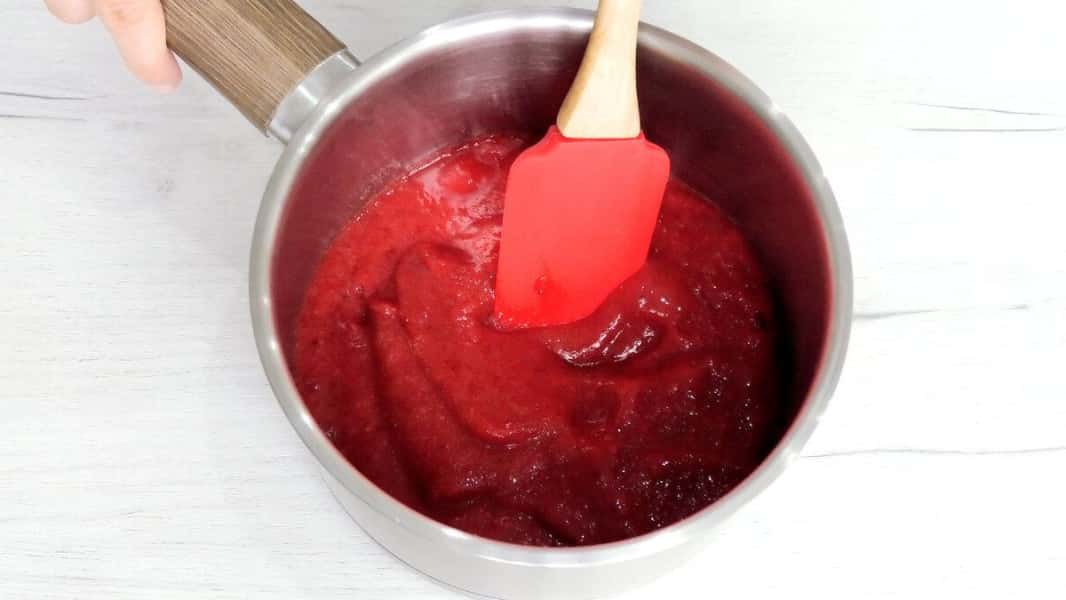 2bb65362caccf8290a925f8ec392d8cb