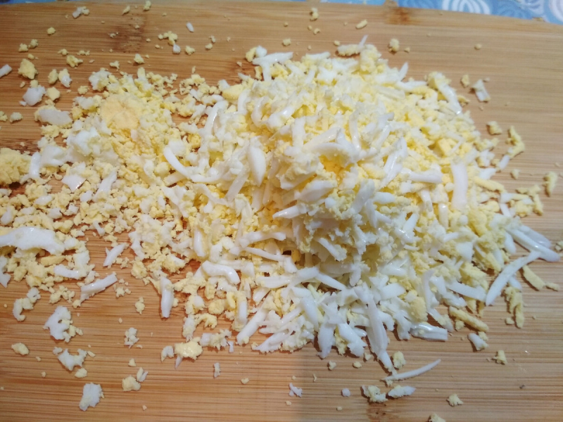 2c21c44a6ef439cce1d31e8944f44f90