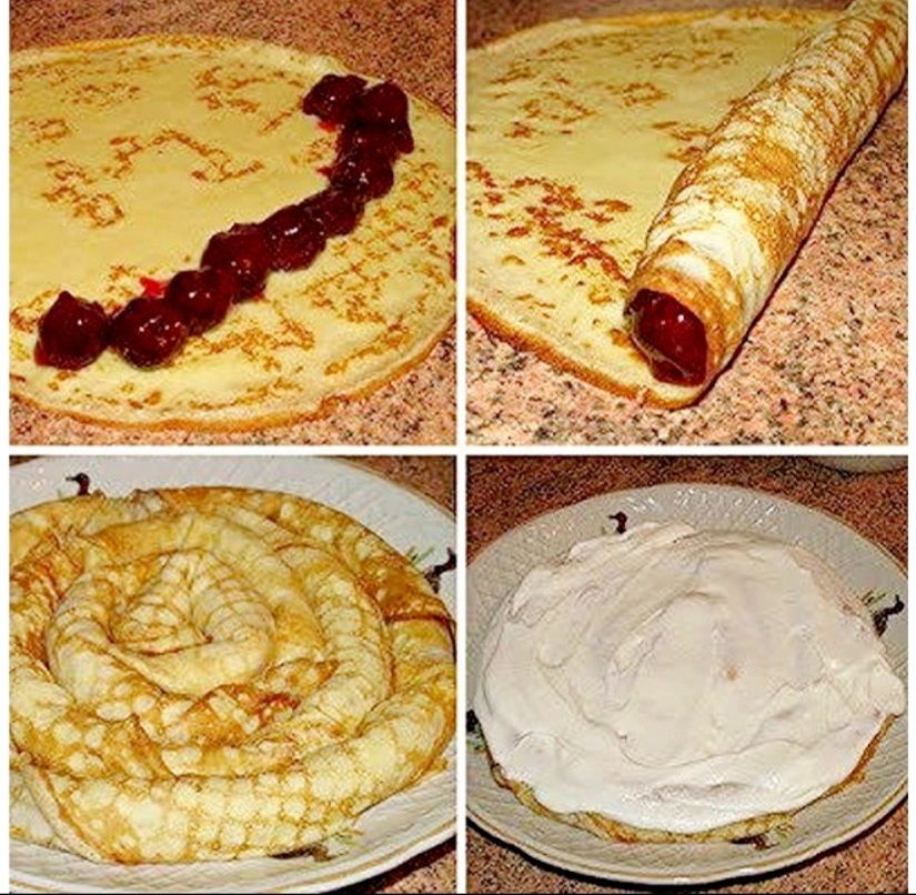 2c9aaa9edfea71e7245cf43d1938d2ed