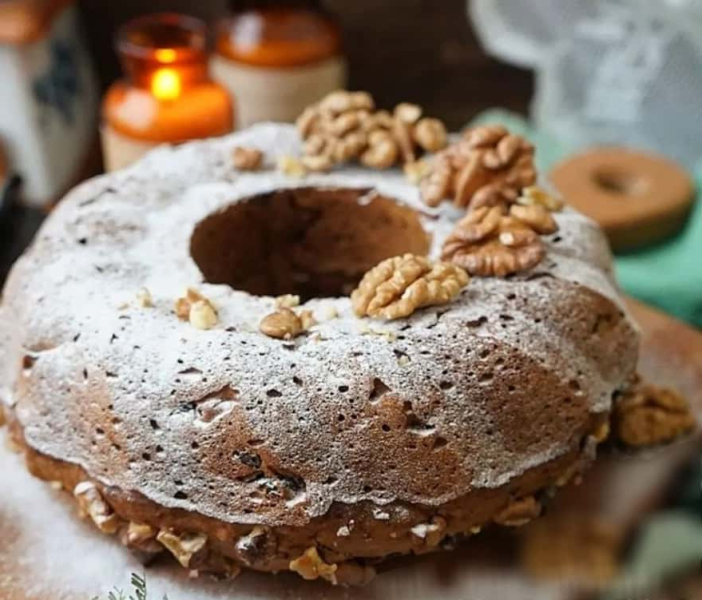 2cfd6adfc00eeec5fa76f2a1e29a789e