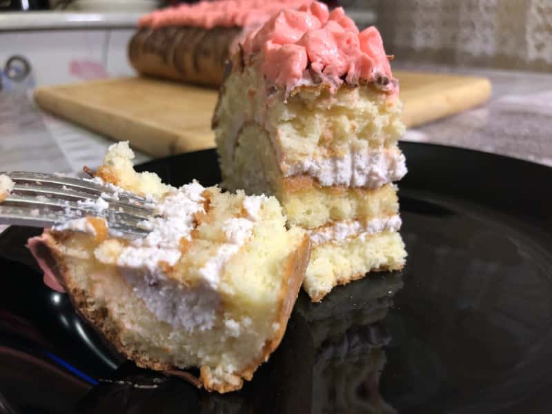 2d6a9415c955ecde8034d0050915bd83