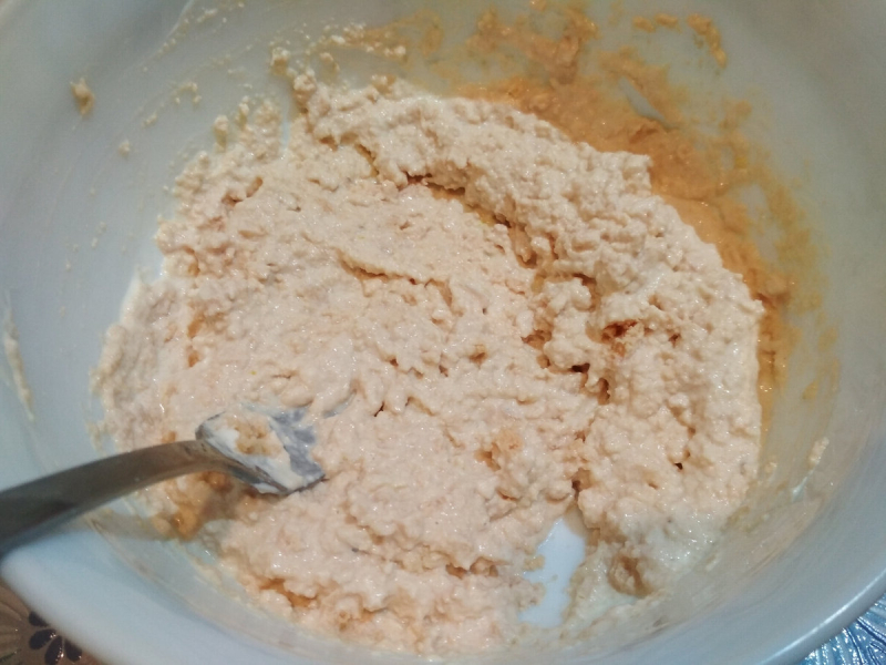 302f7e03d0b0e8ff8dcec353cbd51152