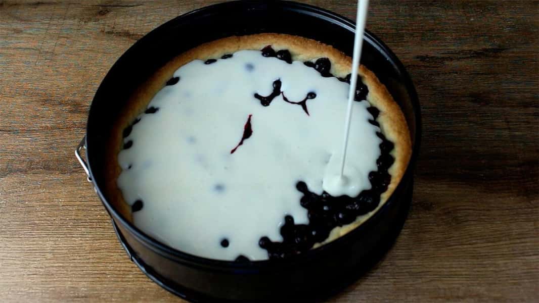 3221b5f74b1fd90a39d589d2cd568c20