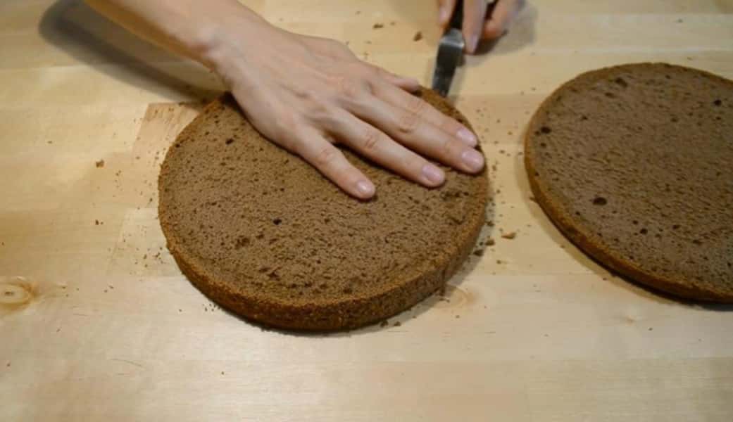 3350a883c406588ba575f69010460fe3