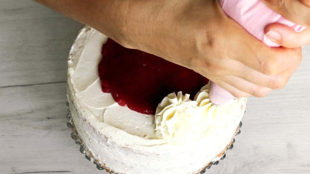 33e7fb4c488c976a17cde5aaf5e58fa9