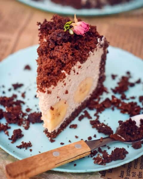 34d9b899066ad609abb35f504ff92227