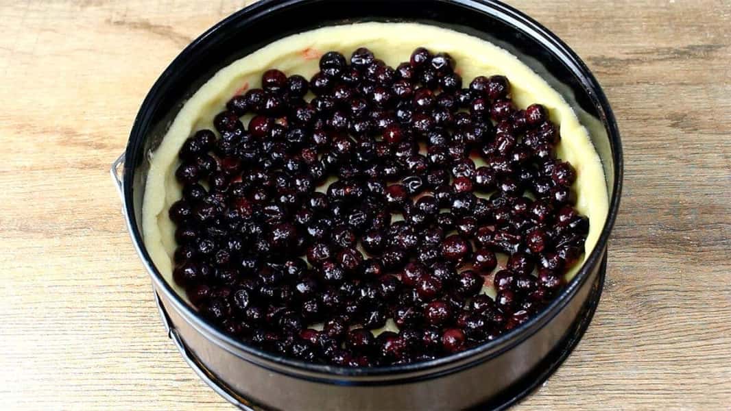 3568311206aba874445257decbdb53fa