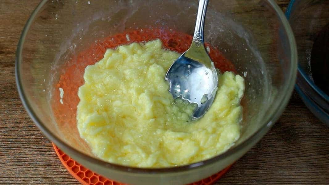 35e22e18ea8c2540685735000c47fb99