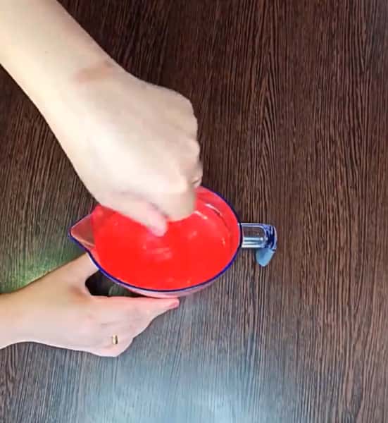 3622a94c44dd483e5fc62bf115ddc7ab