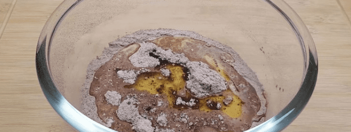 376a3f82f754a5a58271340782089314