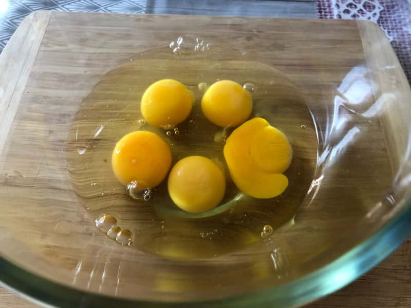 3bc89bd8126d104431abd699c9b69e48