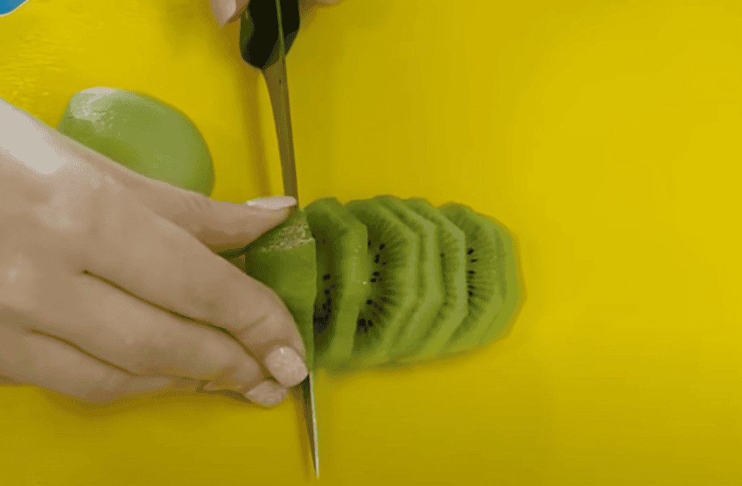 3d27d2138db79b749d425dd3dfdec128